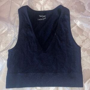 Garage Stella Tank Top